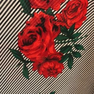 Meet your Posher, Cori